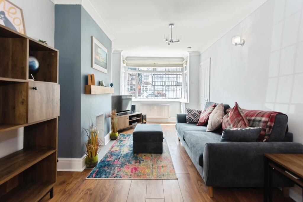 Additional image 4 of Summerfield Road, Solihull, West Midlands, B92