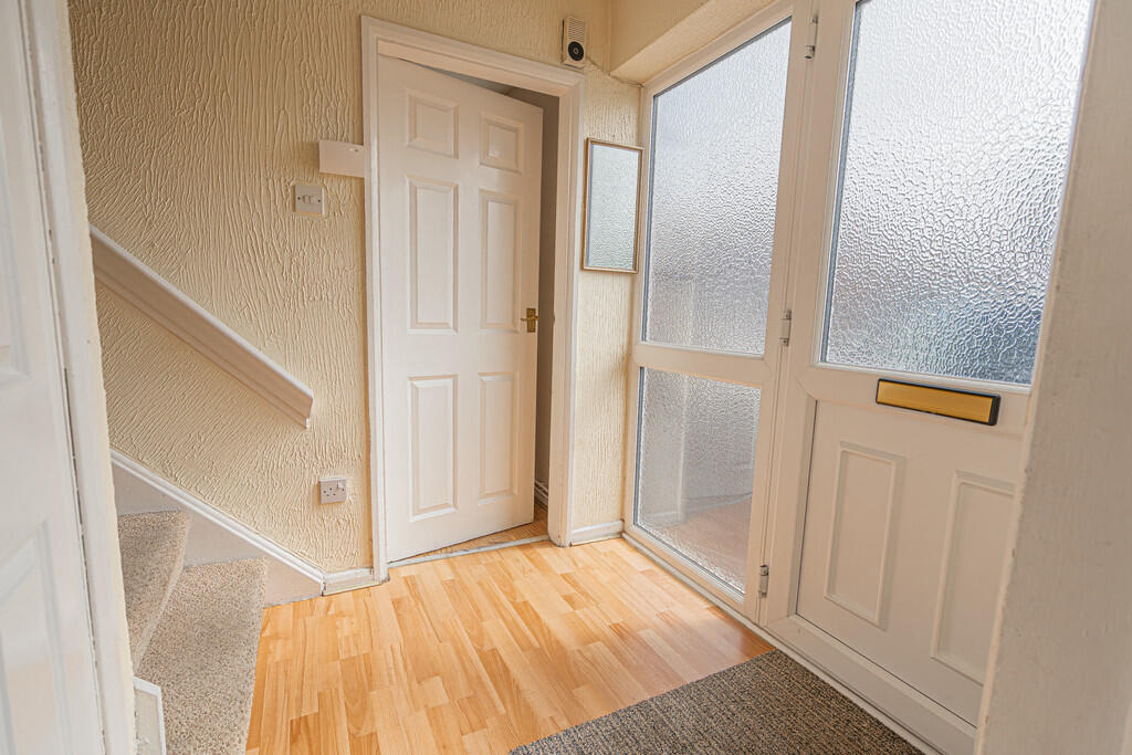 Additional image 8 of Warwick Gardens, West Midlands