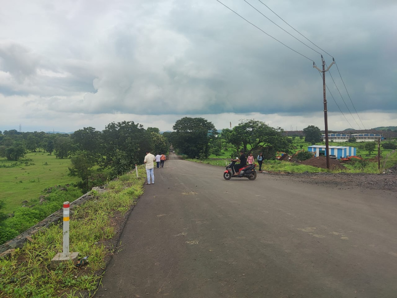 Additional image 2 of Shahapur, Thane