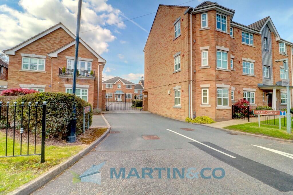 Additional image 15 of Foley Court, Chester Road, Streetly, B74 3TG