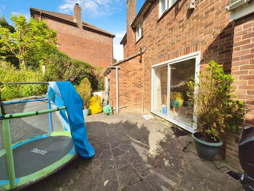 Additional image 13 of Penn Hill, Yeovil