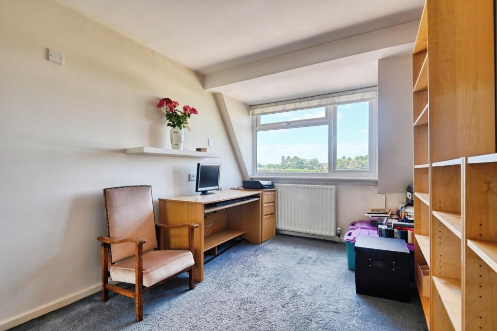 Additional image 27 of Comberford Road, Tamworth