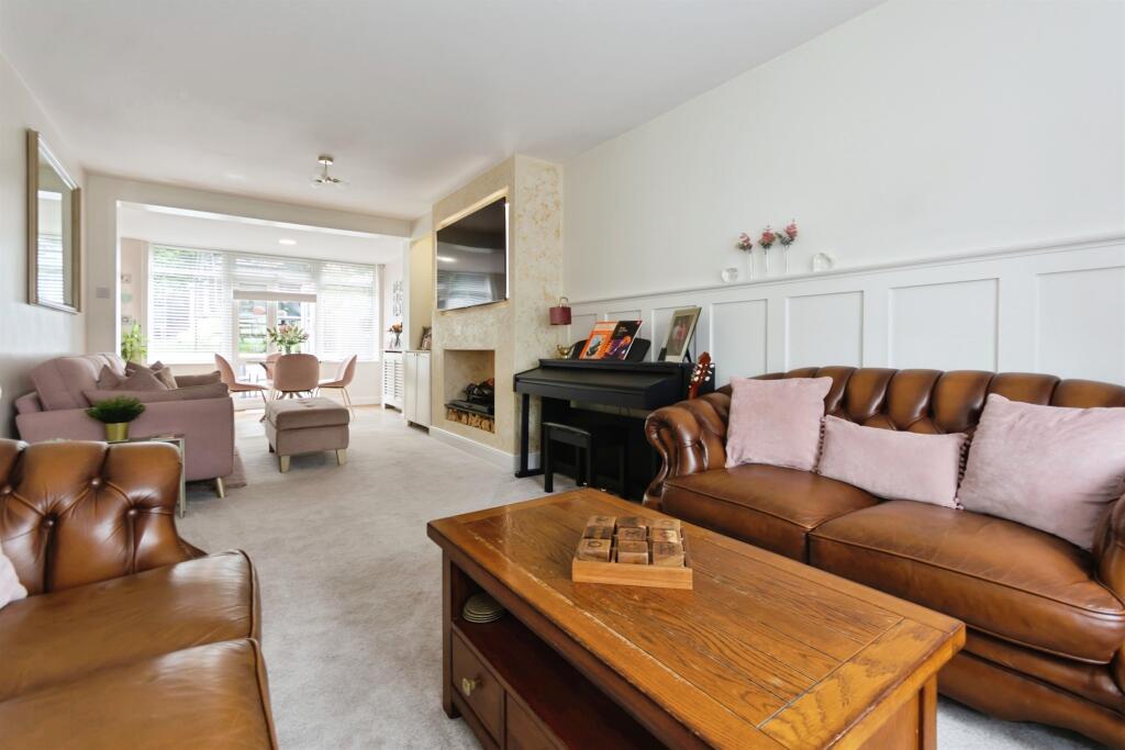 Additional image 6 of Wilson Road, Oldbury