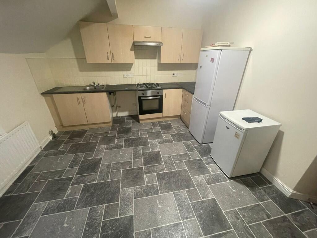 Additional image 5 of Claremont Road, Smethwick, Birmingham