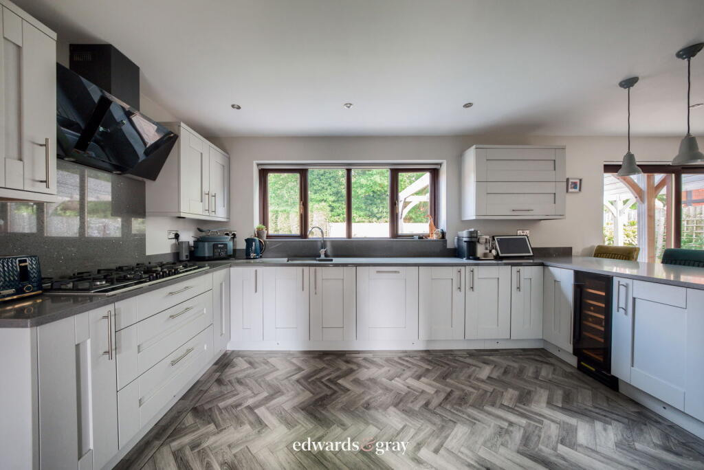 Additional image 8 of Lytham, Amington, Tamworth, B77 4QA