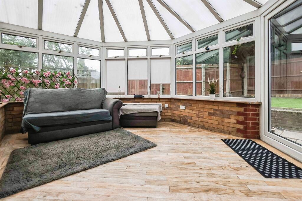 Additional image 19 of Pear Tree Drive, Rowley Regis