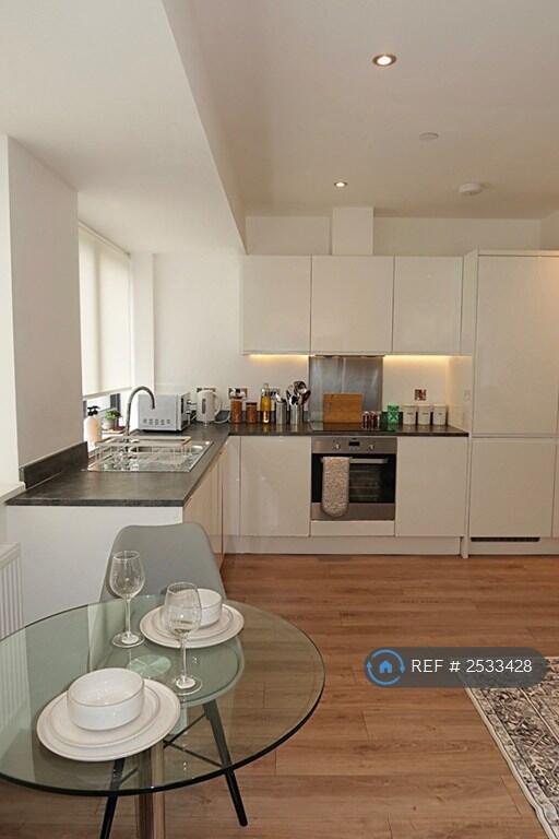 Additional image 4 of Broadoaks, Solihull, B91