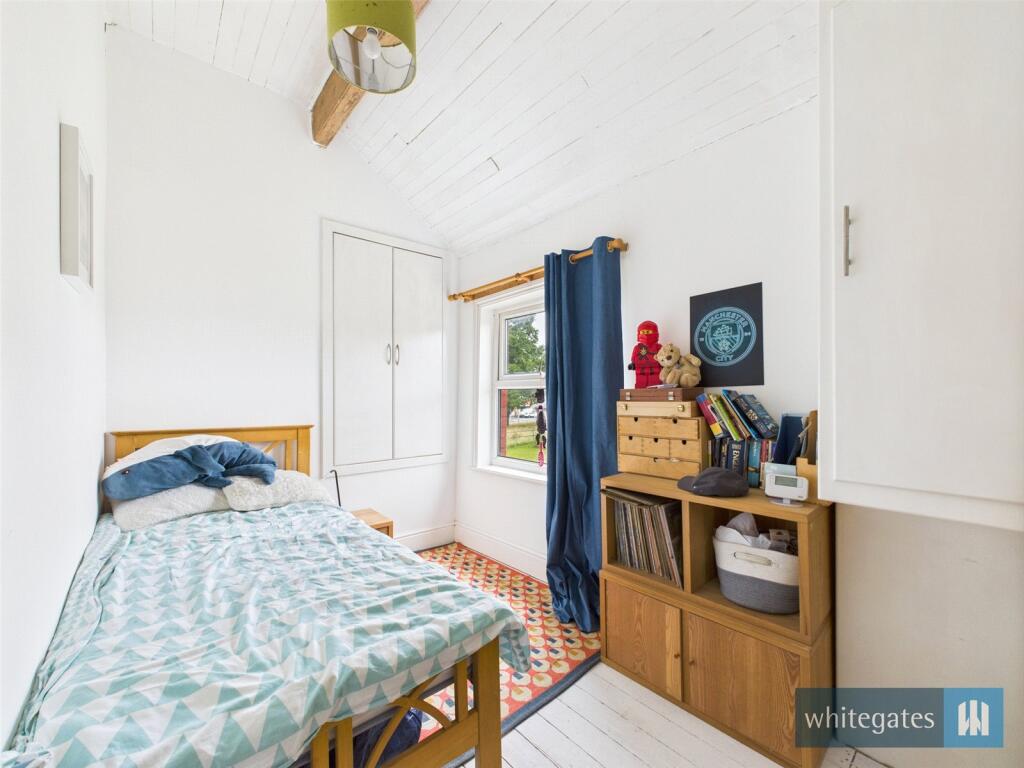 Additional image 10 of West Croft, Wyke, Bradford, West Yorkshire, BD12