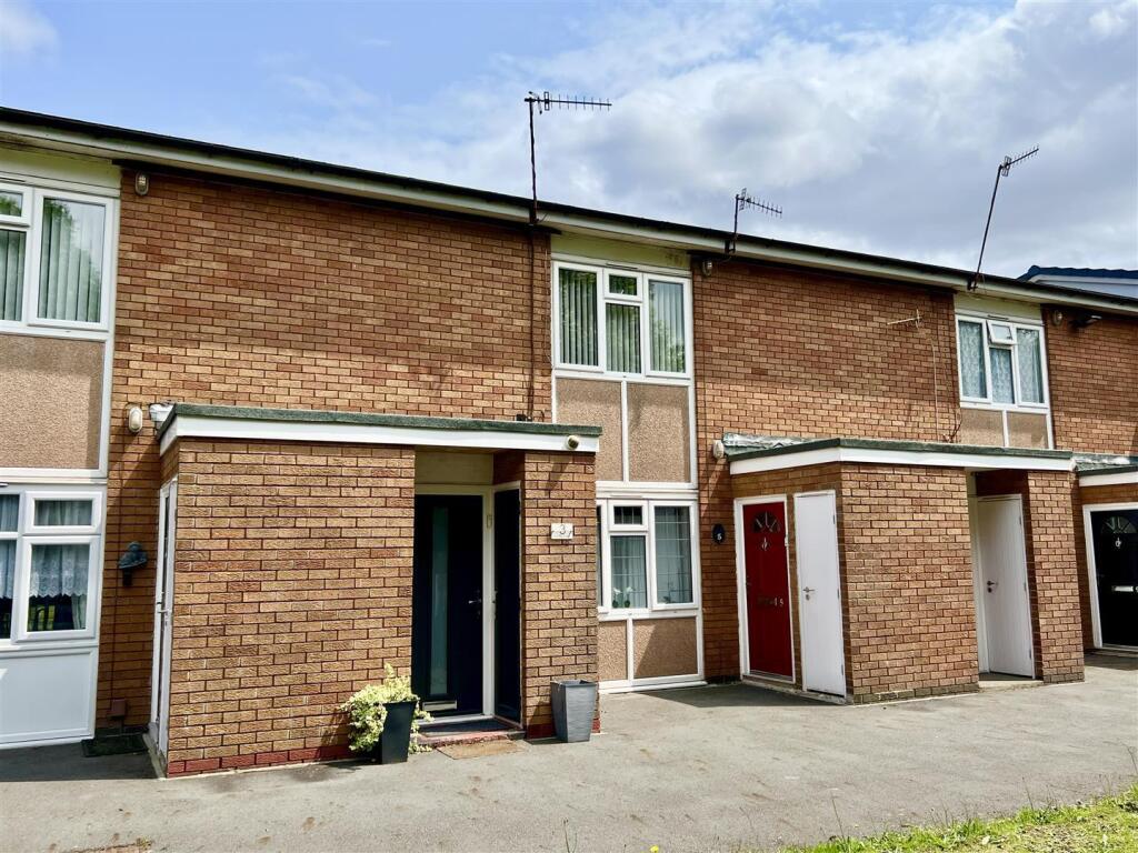 Additional image 8 of Orchard Way, Cradley Heath