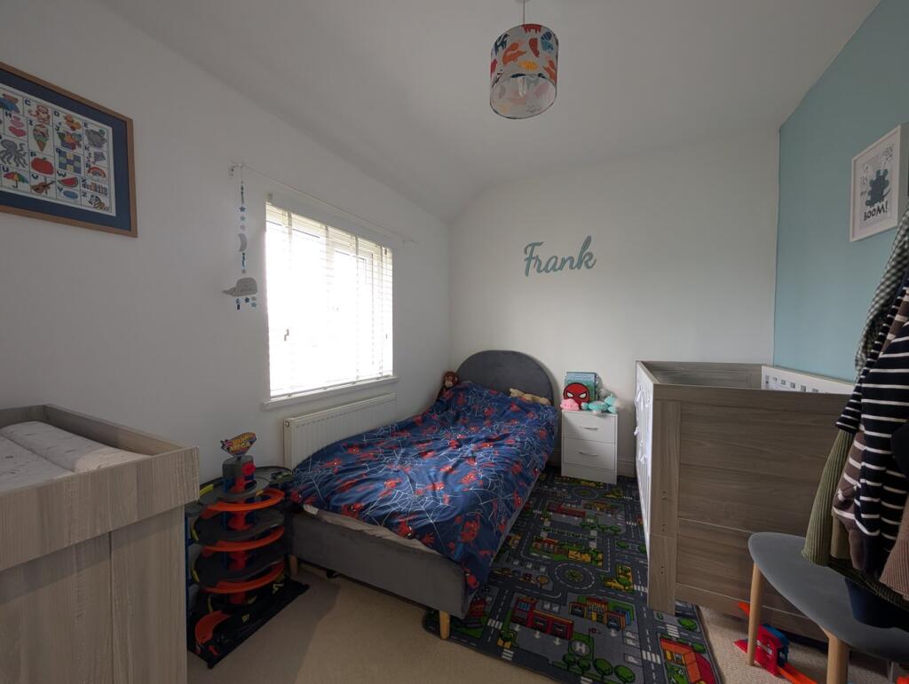 Additional image 15 of Windy Grove, Wilsden, Bradford, BD15