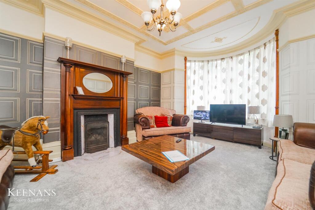 Additional image 3 of Clough End Road, Haslingden, Rossendale