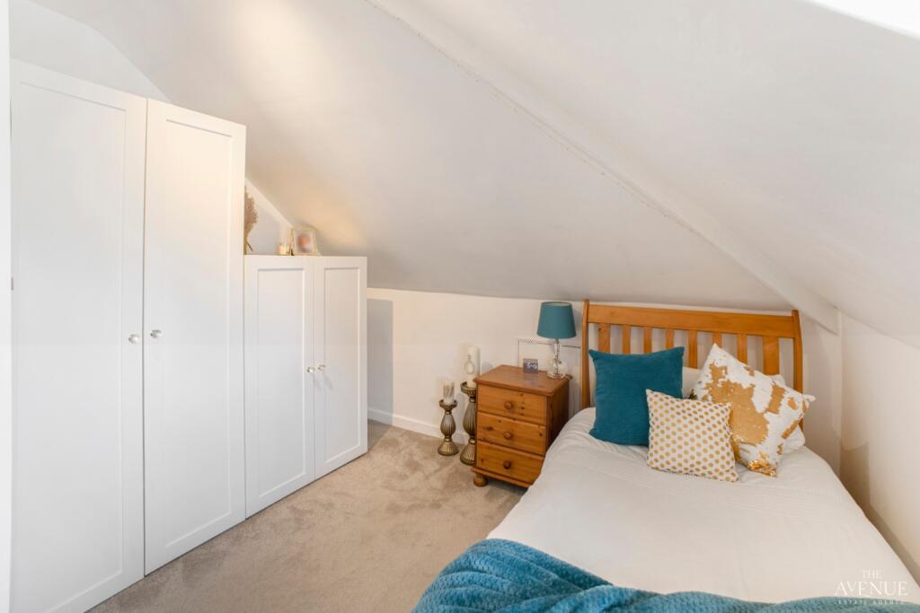 Additional image 33 of Birmingham Road, Sutton Coldfield, West Midlands, B72