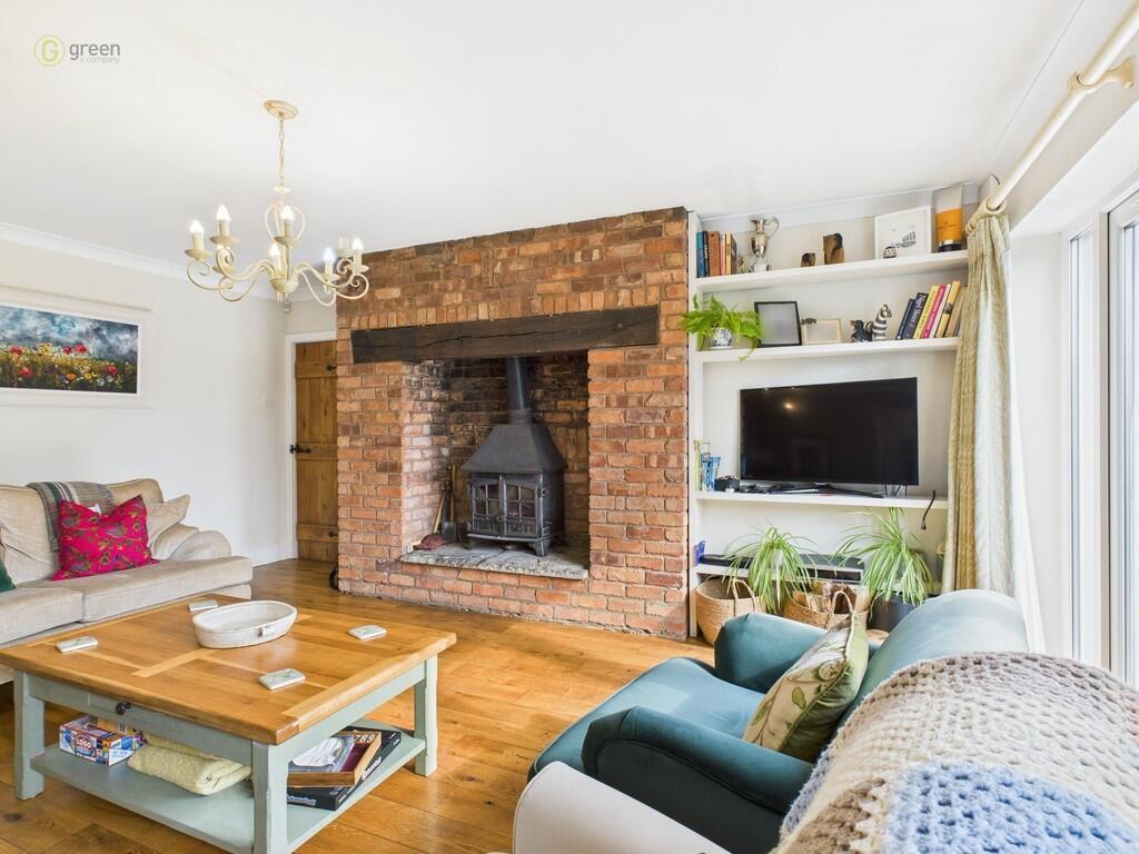 Additional image 16 of Rectory Road, Sutton Coldfield