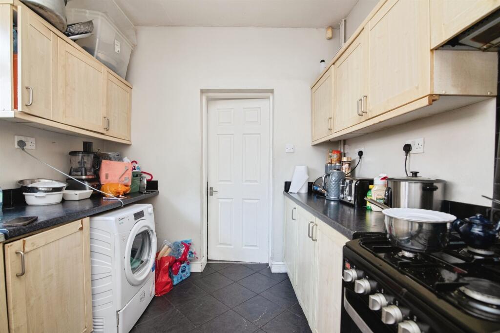 Additional image 10 of Dudley Road, Oldbury