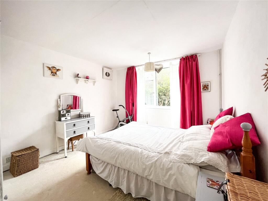 Additional image 16 of High Street, Dilton Marsh