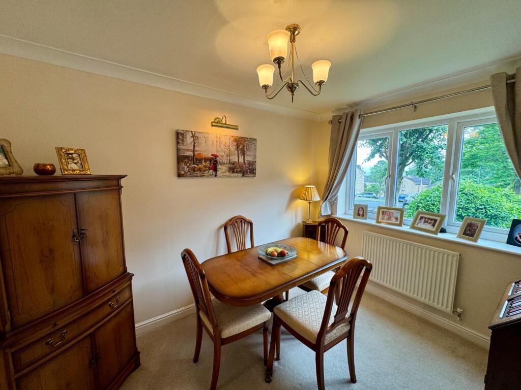 Additional image 11 of Rochester Drive, Burnley