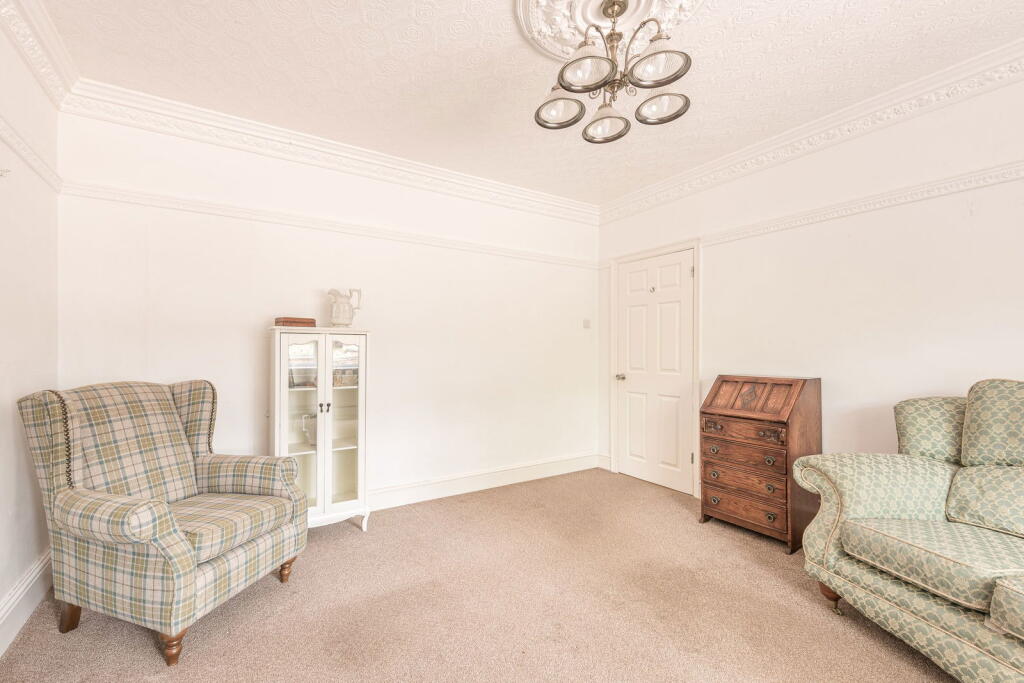 Additional image 10 of Walmley Road, Sutton Coldfield, B76 1PB