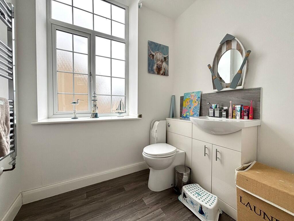 Additional image 8 of Woodlands Close, Thornton, Bradford