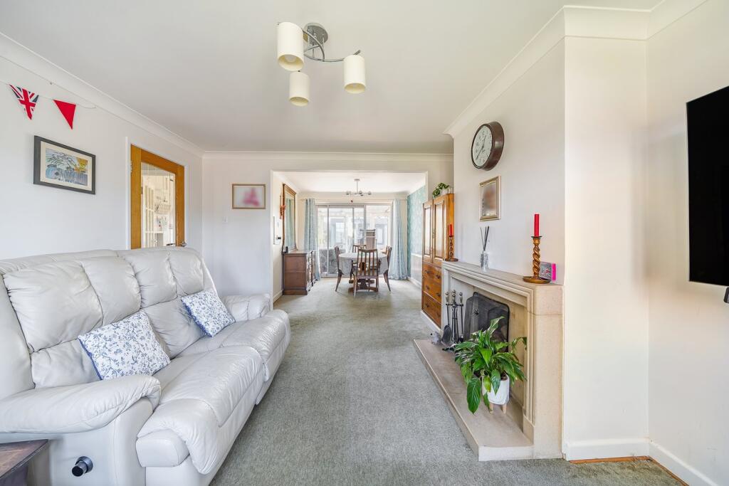 Additional image 4 of Podimore, Yeovil, BA22