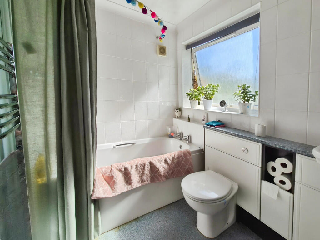 Additional image 16 of Penn Hill, Yeovil