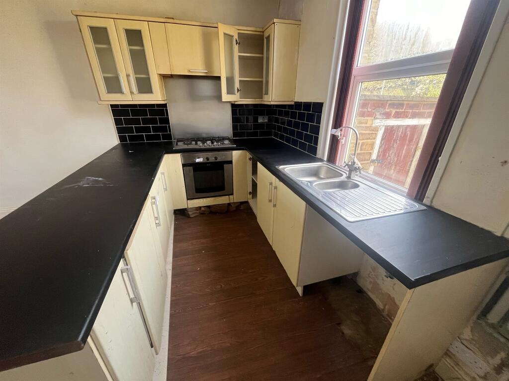 Additional image 4 of Prescott Terrace, Allerton, Bradford
