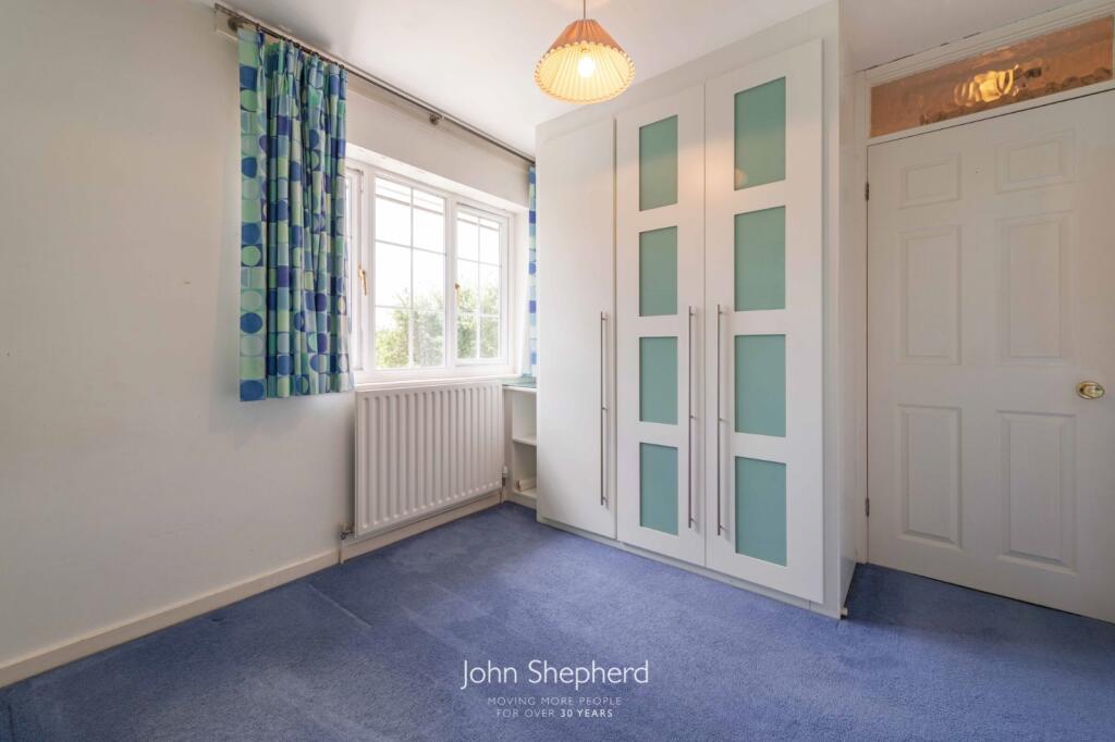 Additional image 13 of Greyfriars Close, Solihull, West Midlands, B92