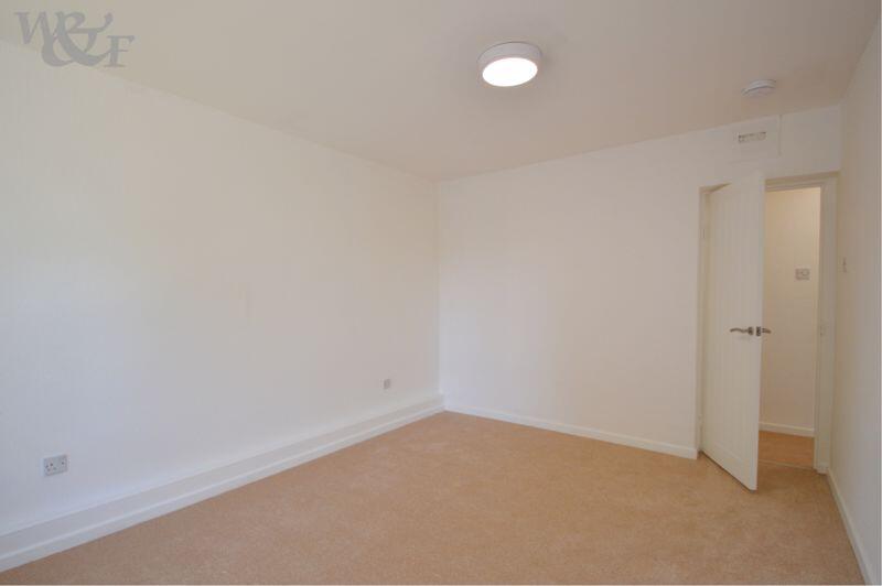 Additional image 15 of Hurst Place, Washbrook Road, Birmingham