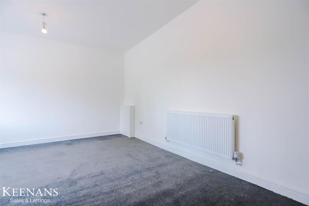 Additional image 24 of Burnley Road, Clowbridge, Burnley