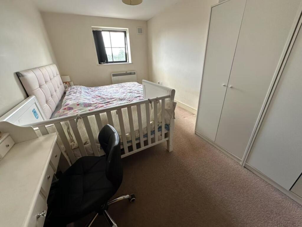 Additional image 5 of The Heights , Walsall Road, West Bromwich, West Midlands, B71