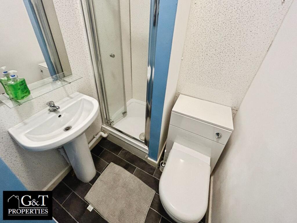 Additional image 5 of Room 2 Maypole Hill, Halesowen