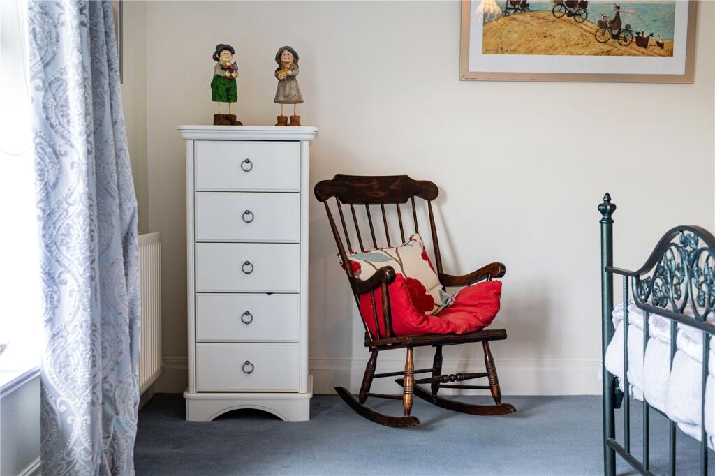 Additional image 41 of Stopper Lane, Rimington, Clitheroe, BB7