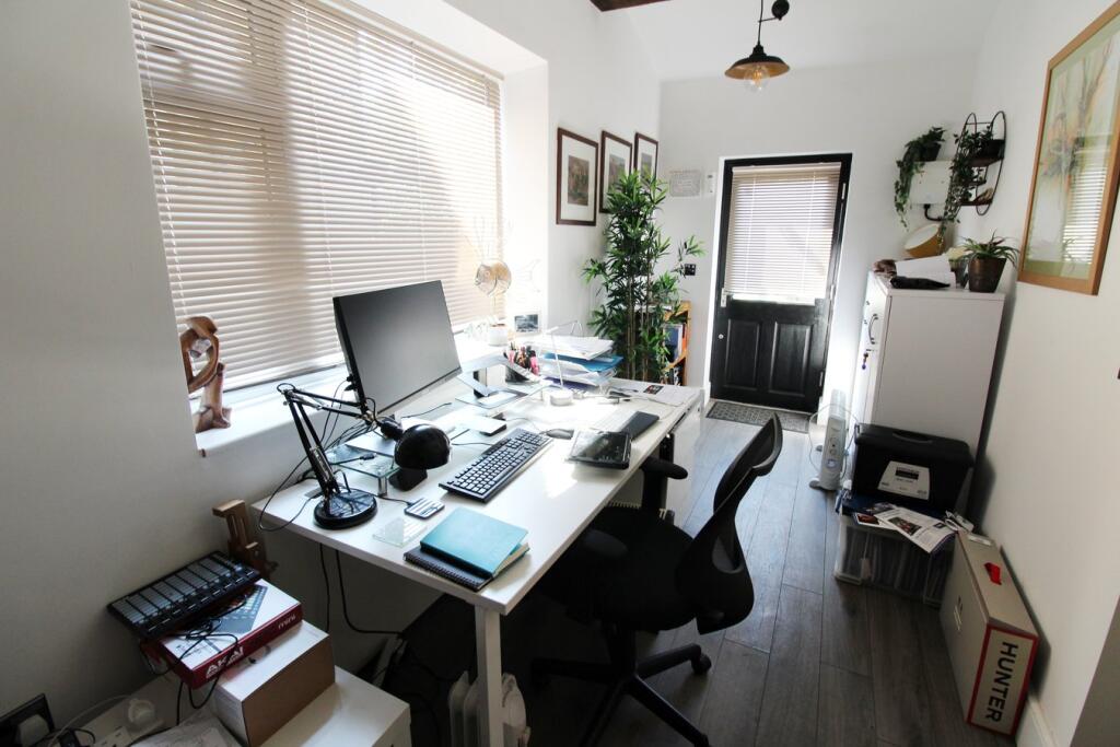 Additional image 32 of Moor Edge, Harden, Bingley, BD16