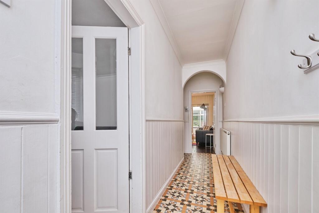 Additional image 5 of Goodwyn Avenue, Oldbury