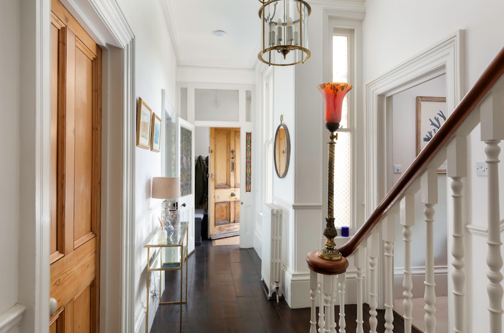 Additional image 5 of Newbridge Road, Bath