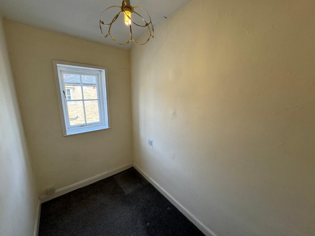 Additional image 5 of Mary Street, Saltaire, BD18