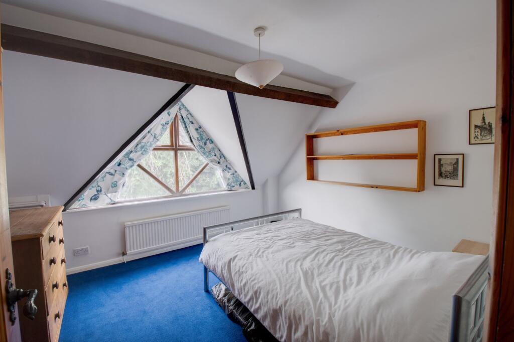 Additional image 18 of Valley Road, Bournheath, Bromsgrove, Worcestershire, B61