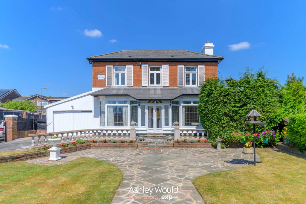 Additional image 30 of Coopers Lane, Smethwick, B67 7DN