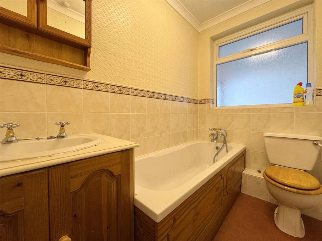 Additional image 11 of Marcot Road, Solihull, West Midlands, B92