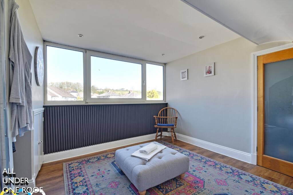 Additional image 14 of Wheatley Lane Road, Fence