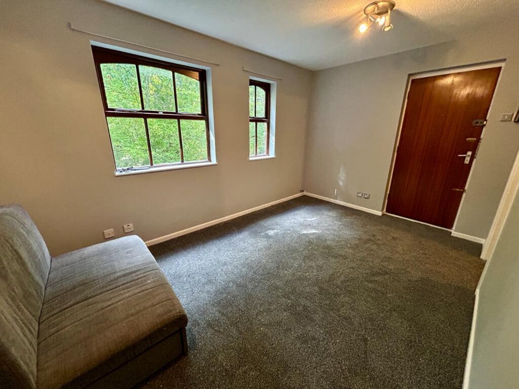 Additional image 3 of Rangeworthy Close, Redditch, Worcestershire, B97