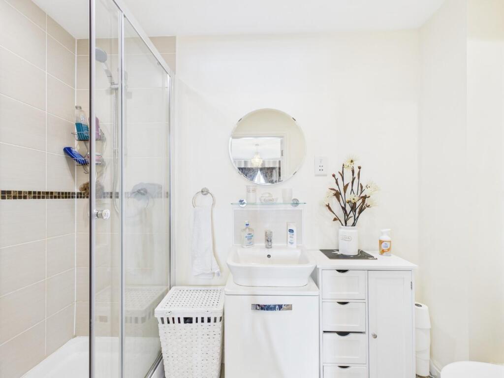 Additional image 13 of Micklethwaite Lane, Bingley, West Yorkshire