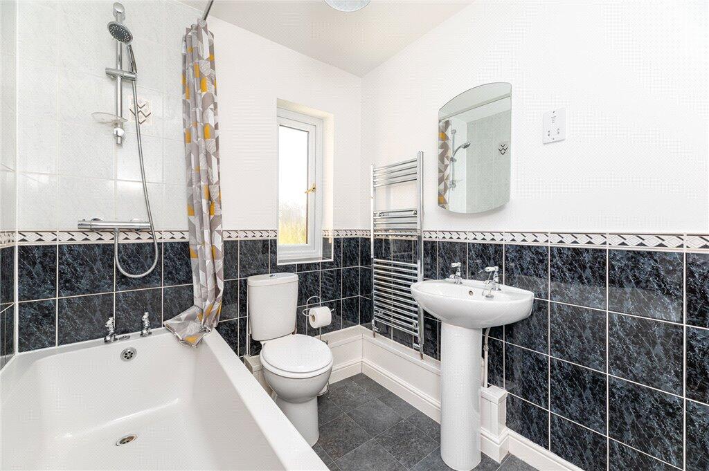 Additional image 33 of Millbeck Drive, Harden, Bingley, West Yorkshire, BD16