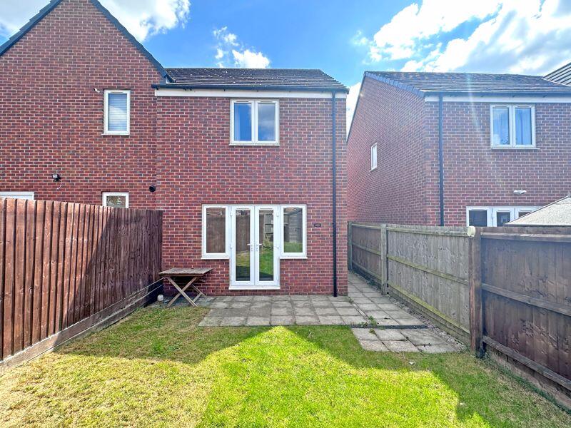 Additional image 16 of Hawkestone Crescent, WEST BROMWICH, B70 0JD
