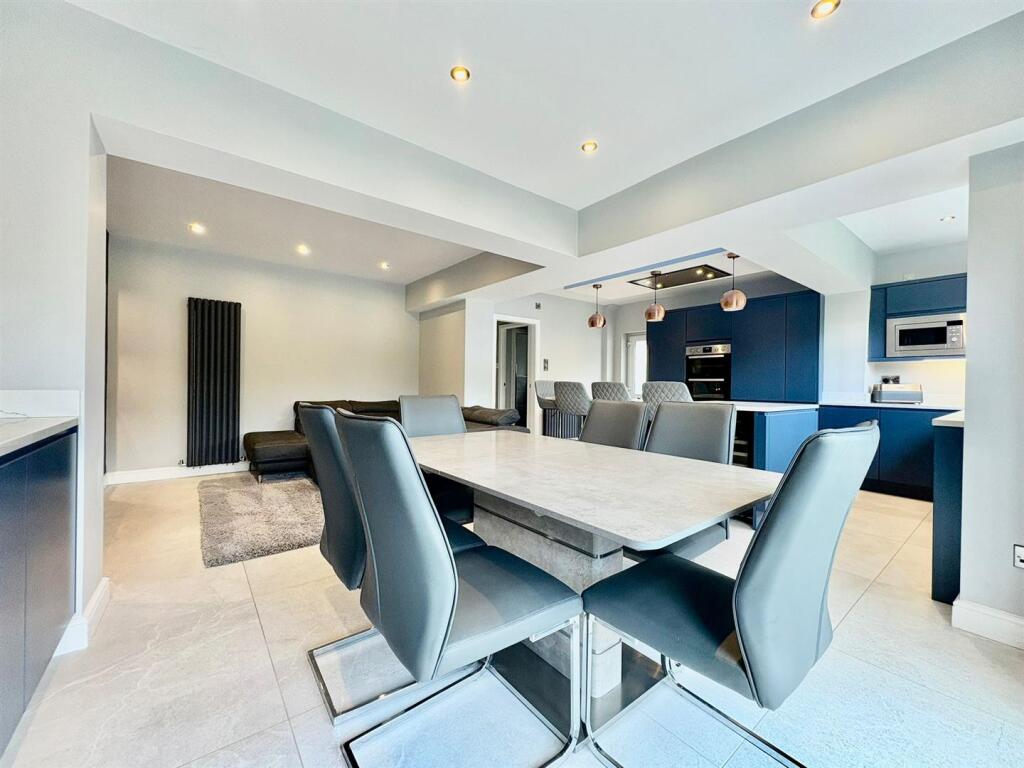 Additional image 11 of Branch Road, Mellor Brook, Blackburn