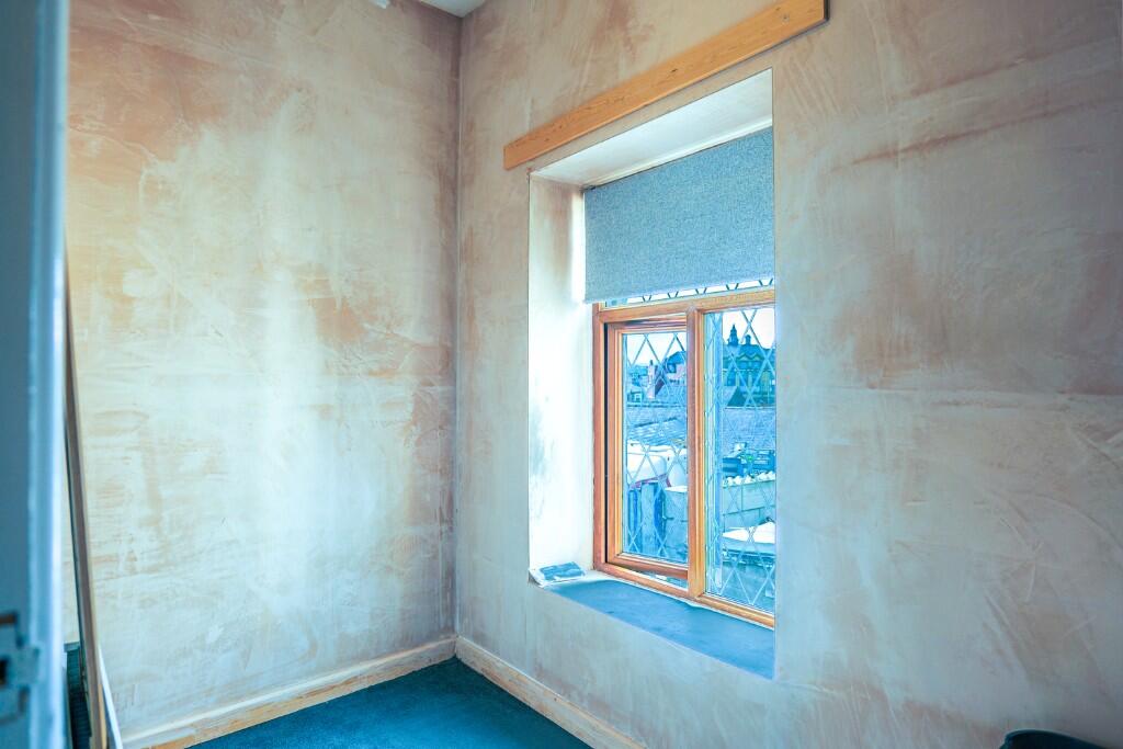 Additional image 11 of Church Street, Great Harwood, Blackburn, BB6