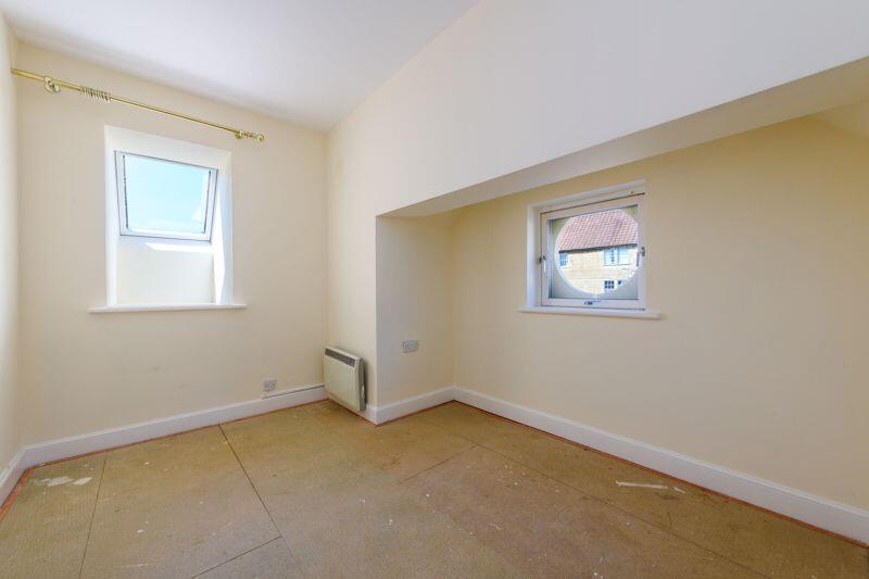 Additional image 8 of Bradford on Avon