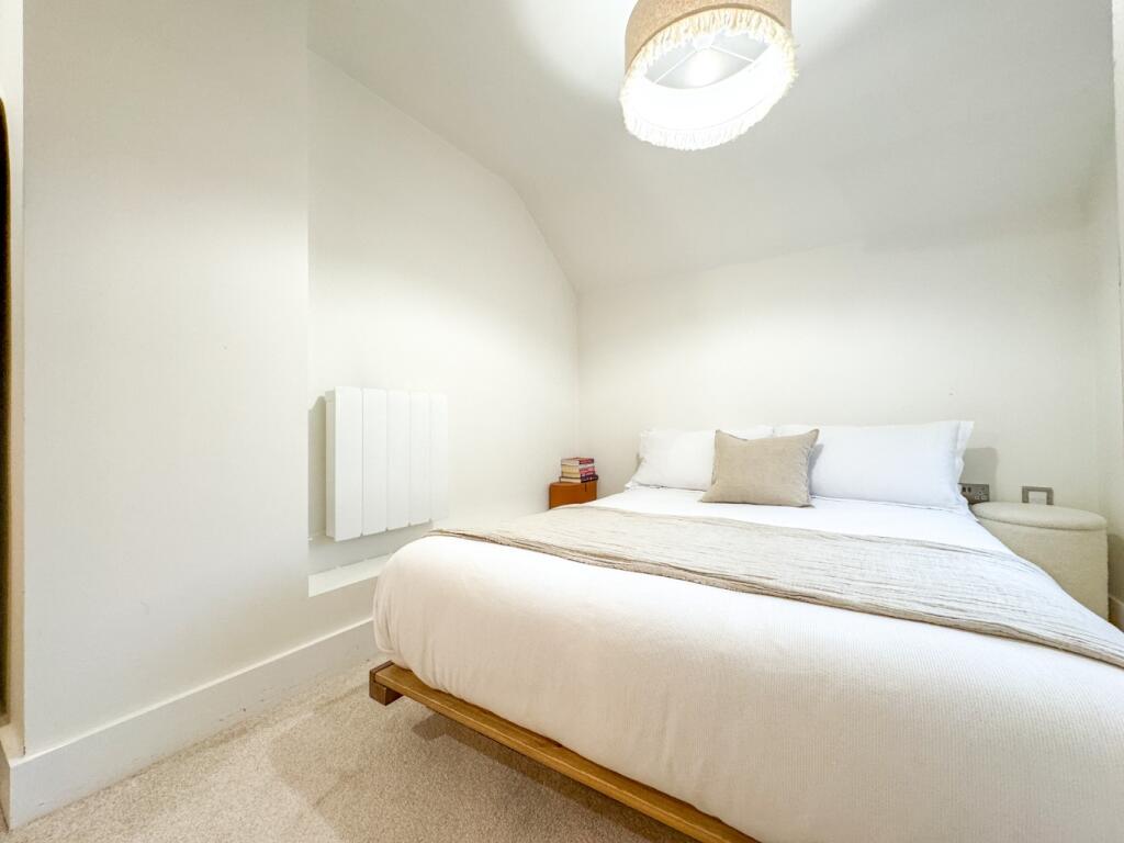 Additional image 9 of Trinity View, High Street, Sutton Coldfield