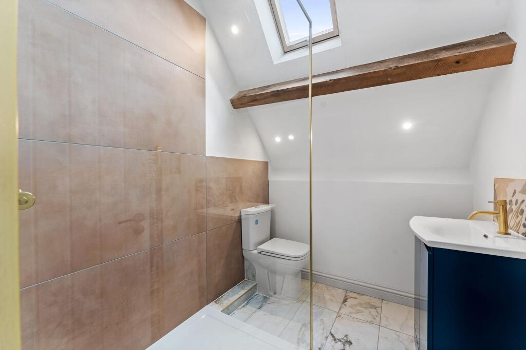 Additional image 59 of Grane Lodge, Rossendale, BB4 | Grand Victorian Home with Views, Style & Space Over Three Floors