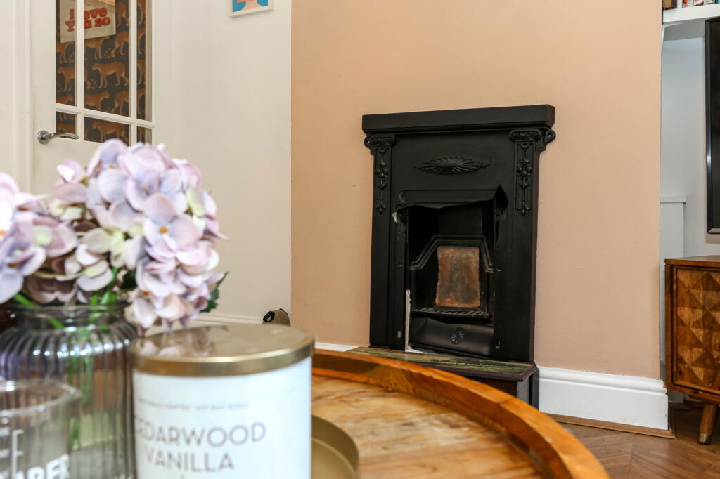 Additional image 7 of Prospect Hill, Rawtenstall, Rossendale, BB4