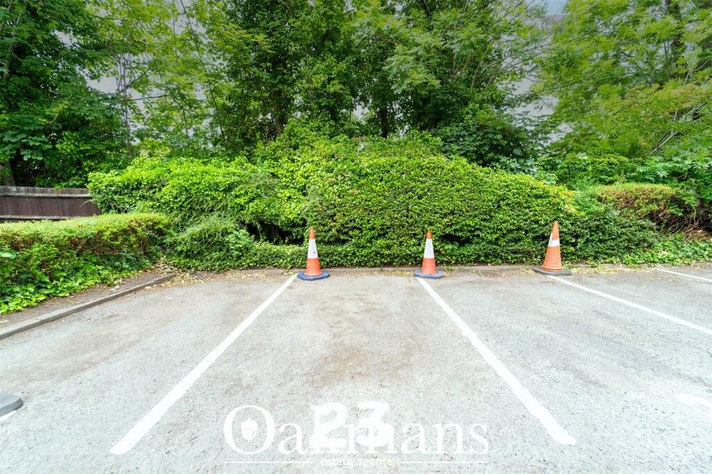 Additional image 8 of Ednall Lane, Bromsgrove, Worcestershire, B60